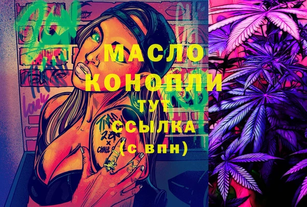 эйфоретик Вяземский