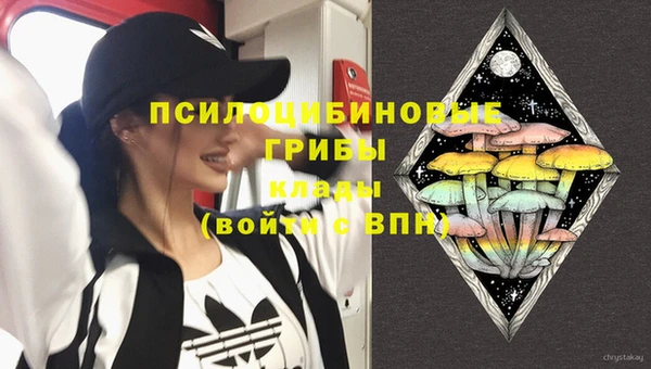 первитин Вязники