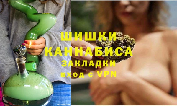 эйфоретик Вяземский