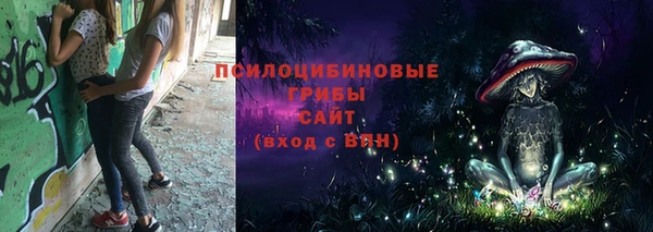 ALPHA PVP Вязьма