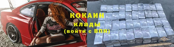эйфоретик Вяземский