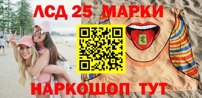 a pvp Нальчик