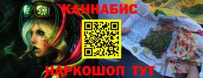 a pvp Нальчик