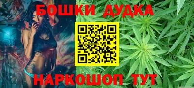 a pvp Нальчик